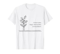 Siete Tutti Degli Stxxxxxtti Irrispettosi Design Ironico Maglietta