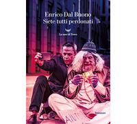 Siete tutti perdonati
