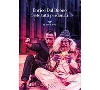 Siete tutti perdonati