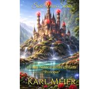 Siete Veces Siente: La otra historia jamás contada