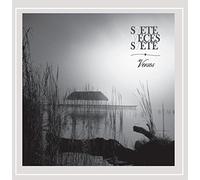 Siete Veces Siete - Versos