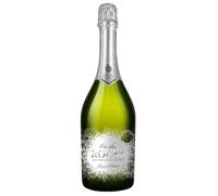 Sieur d'Arques On the Rocks Blanquette de Limoux Doux AOC 0,75 ℓ