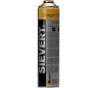 Sievert 220583 Ultragas N/A 210 g 1 pz.