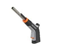 Sievert 253501 UK Powerjet Cannello Solo - Si Adatta A M14 X 1.5 PRM253501