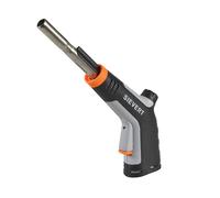 Sievert 253511 EU Powerjet Cannello Solo - Si Adatta A EN417 PRM253511