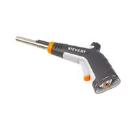 Sievert 253511 Powerjet con bruciatore a ciclone - 2.2kW