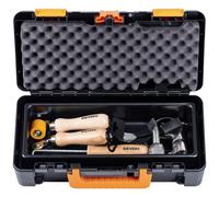 Sievert 293051 Set di accessori senza bombola del gas 1 KIT