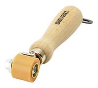 Sievert 297512 Rullo di pressione 28 mm 33 mm