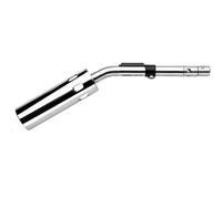 Sievert 333401 Bruciatore ad aria calda