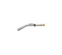 Sievert 333501 bruciatore ciclonico