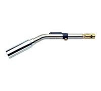 Sievert 333601 Bruciatore a ciclone