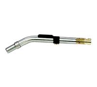 Sievert 334001 Bruciatore a ciclone