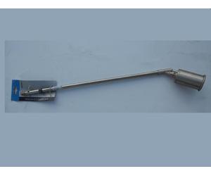 Sievert 335302 gas accessorio per saldatura Piezo 3353 NUOVO NEU Pro