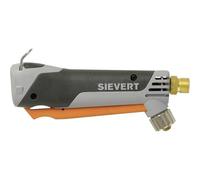 Sievert 336611 PROMATIC Impugnatura piezoelettrica 1 pz.