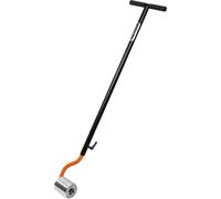 Sievert 598006 Rullo di pressione 80 mm