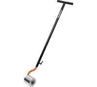 Sievert 598009 Rullo di pressione 80 mm