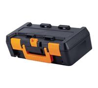 Sievert 600003 Valigia di trasporto 1 pz.