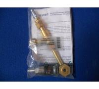 Sievert 7172-71 nuovo NEU NEW Kit Repair Reparatur per 298101 e 298601 Gas Torch