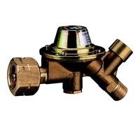 Sievert 753008 Controllore di sicurezza
