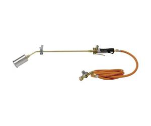 Sievert 766305 PRO 88 Bruciatore ad alte prestazioni