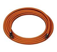 Sievert 770033 Tubo alta pressione per propano