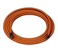 Sievert 770033 Tubo alta pressione per propano