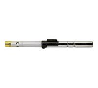 Sievert 870601 Bruciatore a ciclone