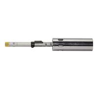 Sievert 870801 Bruciatore ad aria calda