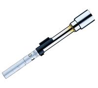 Sievert 8710 Bruciatore A Fiamma Morbida PRM8710