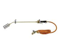 Bruciatore ad alte prestazioni sievert pro 88