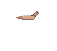 Sievert Industries 7004 - 00 - Punta