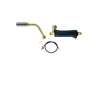 Sievert Industries BHSK-04 Heat Shrink Kit by Sievert Industries