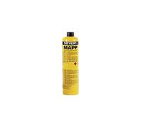 Sievert Mapp 870601 - Cartuccia a gas per bruciatore a ciclone PowerJet 222183, 788 ml