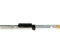 Sievert - Primus 8706 bruciatore ciclone