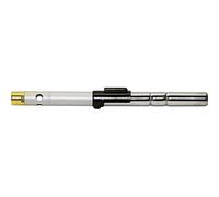 Sievert - Primus 8706 bruciatore ciclone