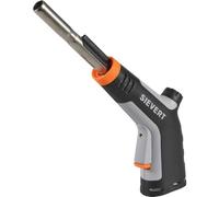 Sievert PRM253511 Bruciatori a Gas e Accessori