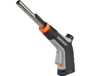 Sievert PRM253511 Bruciatori a Gas e Accessori