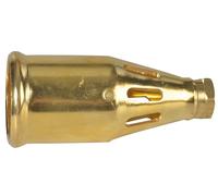 Sievert Pro 86/88 Bruciatore Di Potenza 50Mm 86Kw PRMS2944