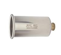 Sievert Pro 86/88 Bruciatore Di Potenza 60Mm 114Kw PRMS2960