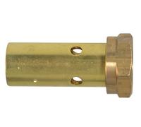 Sievert Pro 86/88 Pin Point Burner 17Mm 0.25Kw Prms3938