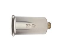 Sievert Pro 86/88 Power Burner 60mm 114kW PRMS2960
