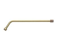 Sievert Pro 86/88 Tubo A Lungo Con Collo 350Mm PRMS3510