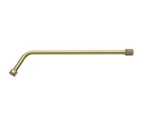 Sievert Pro 86/88 Tubo A Lungo Con Collo 350Mm PRMS3510