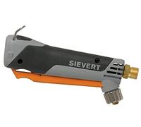 Sievert Promatic - Maniglia con accensione piezoelettrica