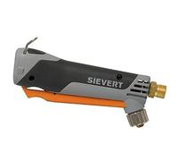 Sievert PROMATIC-Piezohandgriff