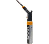 SIEVERT® SIEVERT® Powerjet Ultra Set mit Gaskartusche