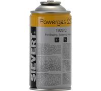 SIEVERT® SIEVERT® Schraubkartusche Powergas 175 g