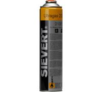 SIEVERT® SIEVERT® Schraubkartusche Ultragas 210 g