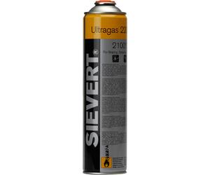 SIEVERT® SIEVERT® Schraubkartusche Ultragas 210 g