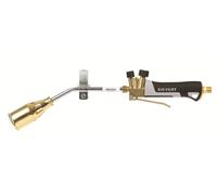 Sievert Turboroofer 50 3/8 pollici L